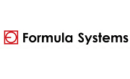 Formula Software