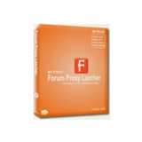 10% Off Forum Proxy Leecher (Network Edition) Coupon Code