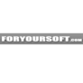 40% Off Foryoursoft Coupon