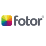 76% Off Fotor Coupon May 2026 (Verified)