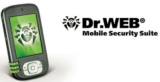 Get FREE 90-day Dr.Web Mobile Security license