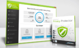 FREE Ashampoo Privacy Protector 2015 Key