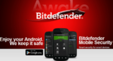 FREE Bitdefender Mobile Security 2016 key for 6 months
