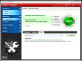 Get FREE IOLO System Mechanic key for 6 months