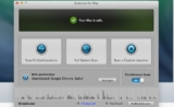 Free Key Bitdefender Antivirus for Mac – Get 6 months of absolutely FREE protection!