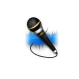 50% Off Free Sound Recorder Premium Supporter Registration