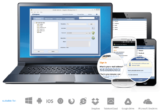 FREE Steganos Password Manager 16 serial key