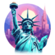 FreedomGPT