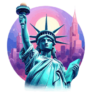 Get Deal for FreedomGPT