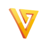 79% Off Freemake Complete Video Conversion Suite: Lifetime License