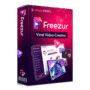 Freezur Elite - Monthly