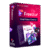 77% Off Freezur Coupon Code May 2026 (Verified)