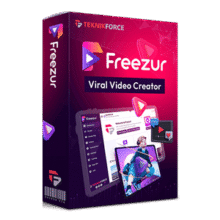 77% Off Freezur Coupon Code Jun 2026 (Verified)