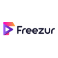 Freezur