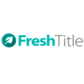 FreshTitle
