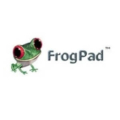 FrogPad