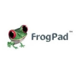 43% Off Magic FrogPad Coupon Code