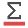 20% Off Function by Color add-on for Google Sheets Coupon