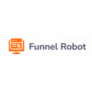 93% Off FunnelRobot Coupon Code Jun 2026 (Verified)