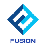 5% Off Fusion Coupon Code Jun 2026 (Verified)