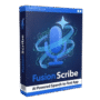 Fusion Scribe