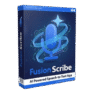 60% Off Fusion Scribe Coupon Code May 2026 (Verified)