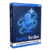 60% Off Fusion Scribe Coupon Code May 2026 (Verified)