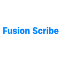 Fusion Scribe