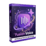 Fusionvoice