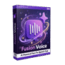 60% Off FusionVoice Coupon Code Jul 2026