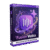 60% Off FusionVoice Coupon Code Jul 2026