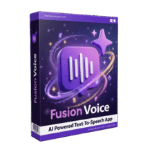 60% Off FusionVoice Coupon Code Jul 2026
