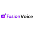 FusionVoice