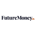 FutureMoney