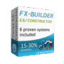 Fx Builder