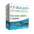 5% Off FX Builder Coupon Code May 2026 (Verified)