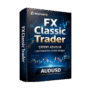 Fx Classic Trader Ea (Basik)