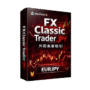 Fx Classic Trader_Jpy Ea (Basik)