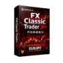 5% Off FX Classic Trader Coupon Code Jul 2026