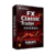 5% Off FX Classic Trader Coupon Code Jun 2026