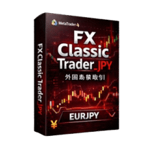5% Off FX Classic Trader Coupon Code Jun 2026