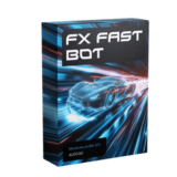 5% Off FX FastBot Coupon Cde May 2026 (Verified)