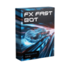 5% Off FX FastBot Coupon Cde Jun 2026 (Verified)