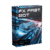 5% Off FX FastBot Coupon Cde Jul 2026 (Verified)