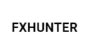 Fx Hunter