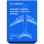 Fx Jetbot