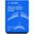 5% Off FX JetBot Coupon Code May 2026 (Verified)