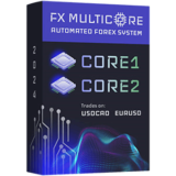 5% Off FX MultiCore Coupon Code May 2026 (Verified)