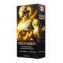 Fx Pro Gold Robot (Basic Package)
