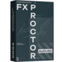 Fx Proctor